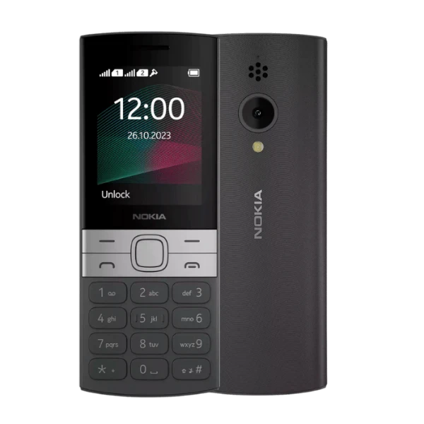 Nokia 150 (2023)