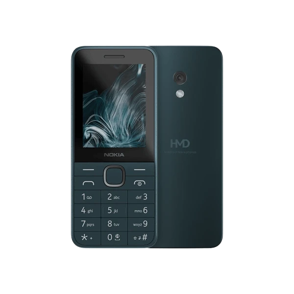 Nokia 225 4G