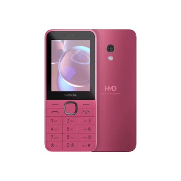 Nokia 225 4G