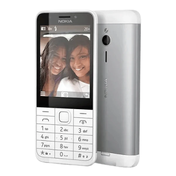 NOKIA 230