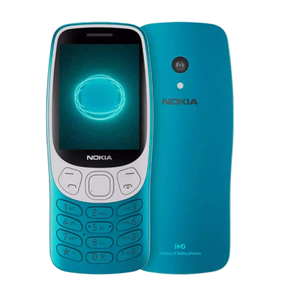 Nokia 3210