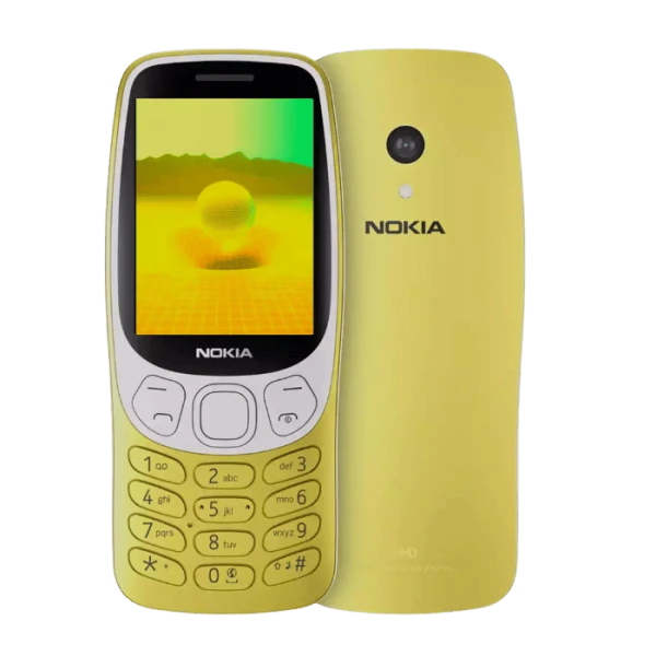 Nokia 3210