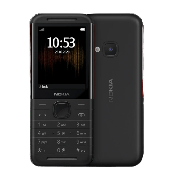 Nokia 5310 (2024)