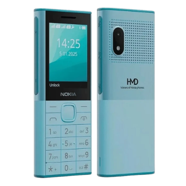 Nokia HMD 150