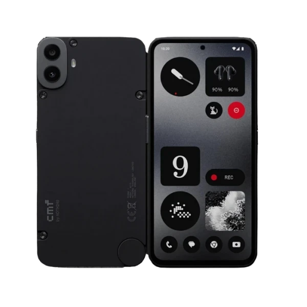 Nothing CMF Phone 1