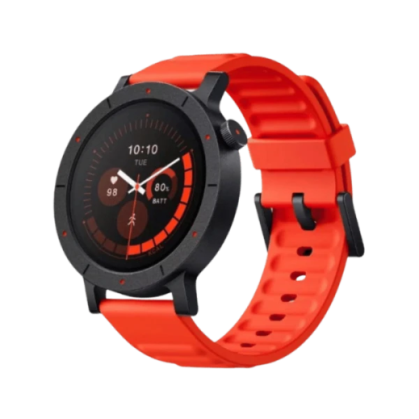 Nothing CMF Watch 3 Pro Smart Watch