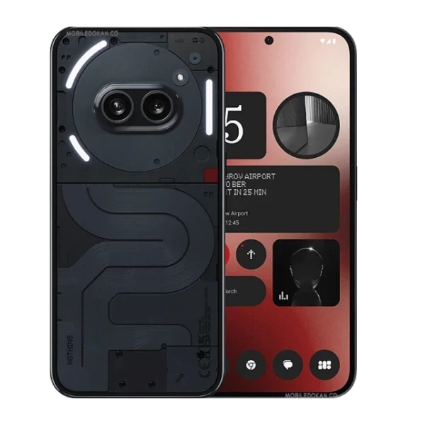 Nothing Phone (2a)