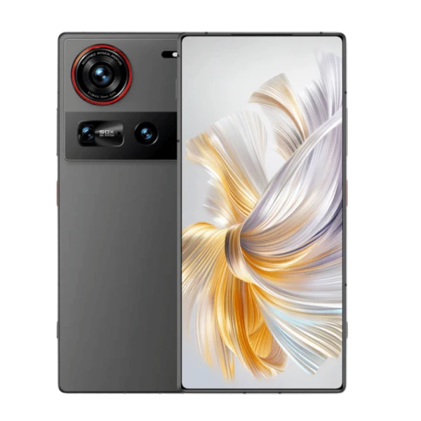 Nubia z70 ultra