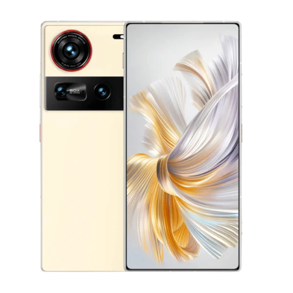 Nubia z70 ultra
