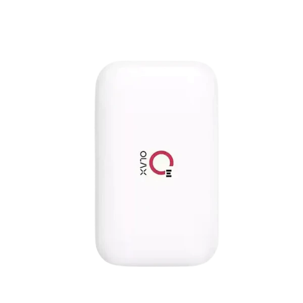 Olax MT10  Pocket Router