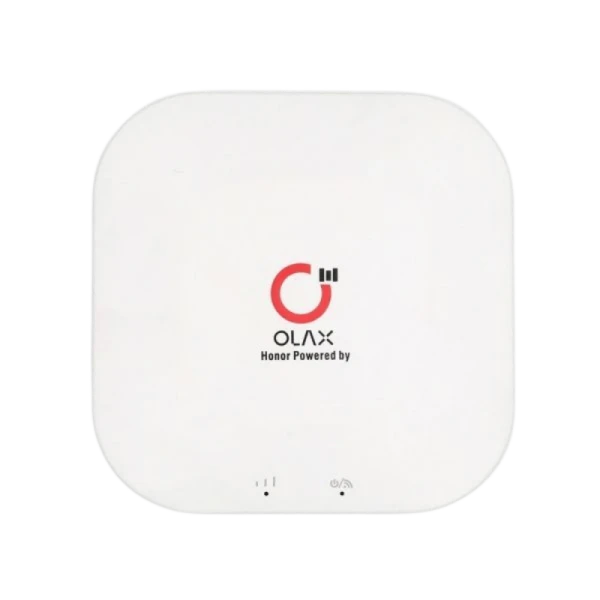 Olax MT30 portable mobile WiFi router 4G LTE