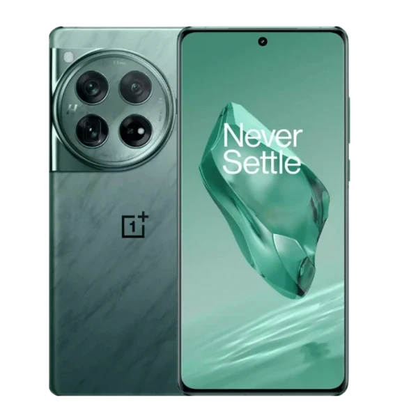 OnePlus 12