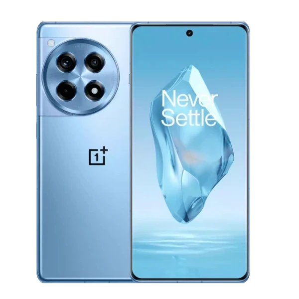 OnePlus 12R