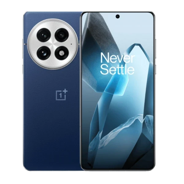 OnePlus 13