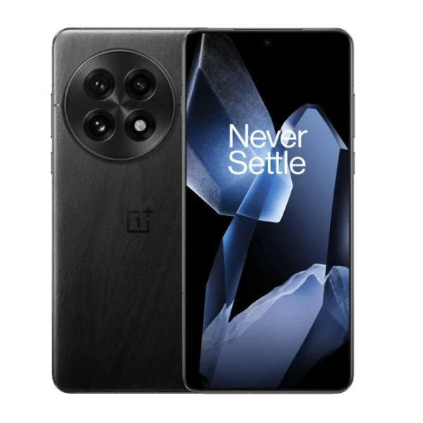 OnePlus 13