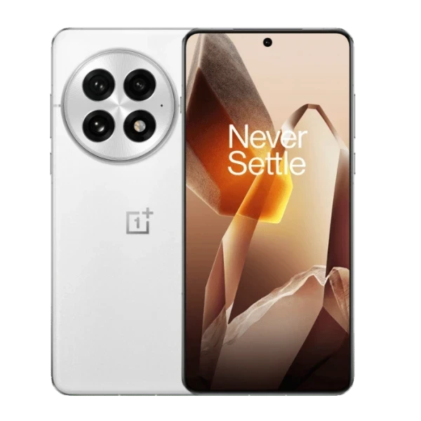 OnePlus 13
