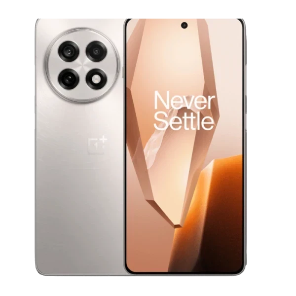 OnePlus 13R