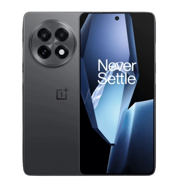 OnePlus 13R