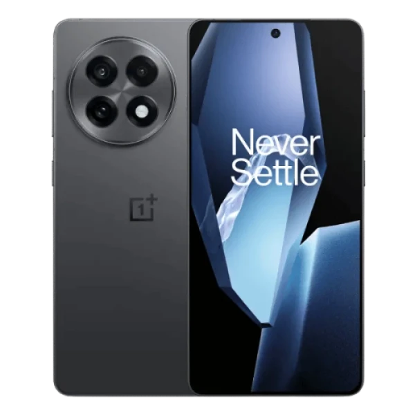 OnePlus 13R Official