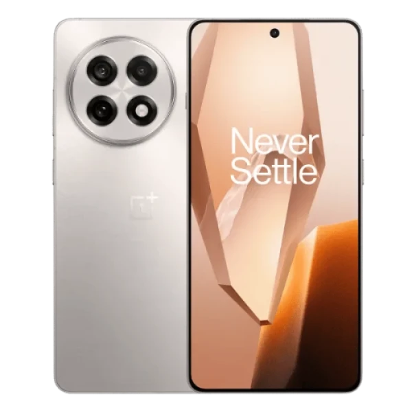 OnePlus 13R Official