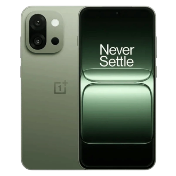 OnePlus 13s