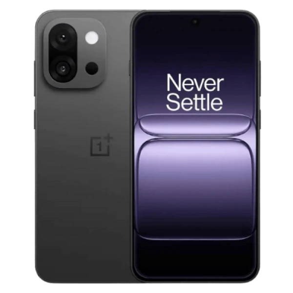 OnePlus 13s