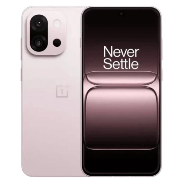 OnePlus 13s