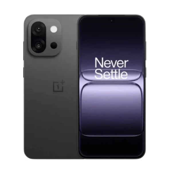 OnePlus 13T