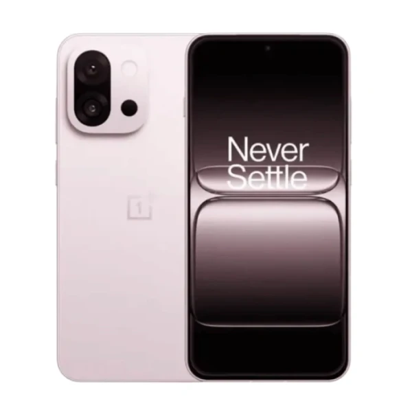 OnePlus 13T