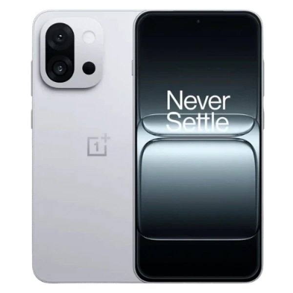 OnePlus 13T
