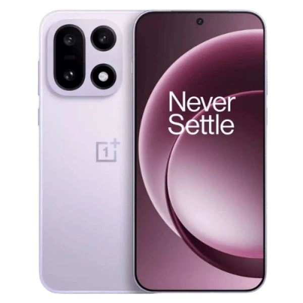 OnePlus 15