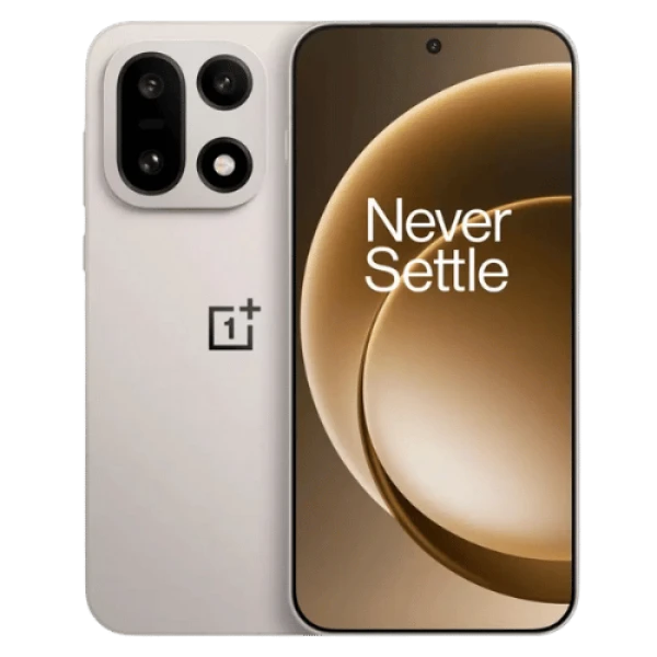 OnePlus 15
