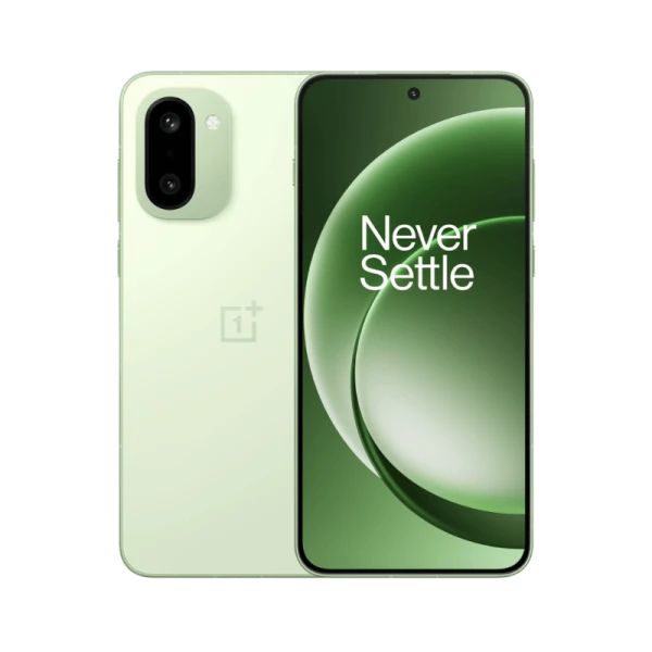OnePlus 15R