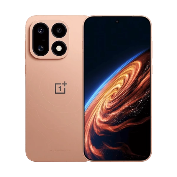 OnePlus 16