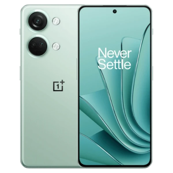 OnePlus Ace 2V