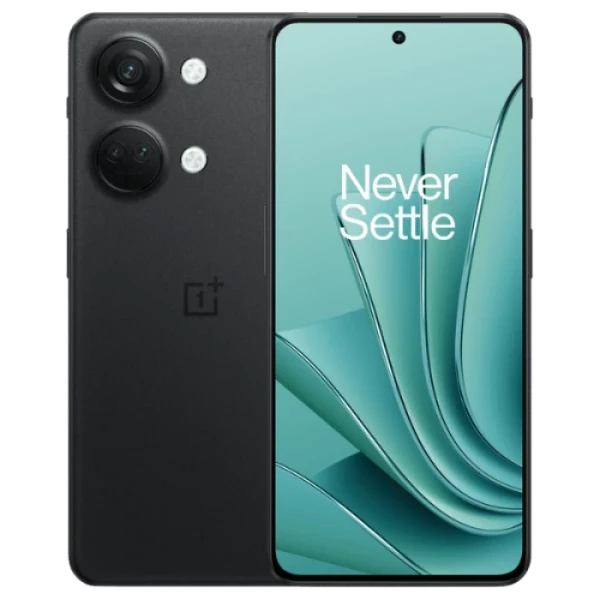 OnePlus Ace 2V