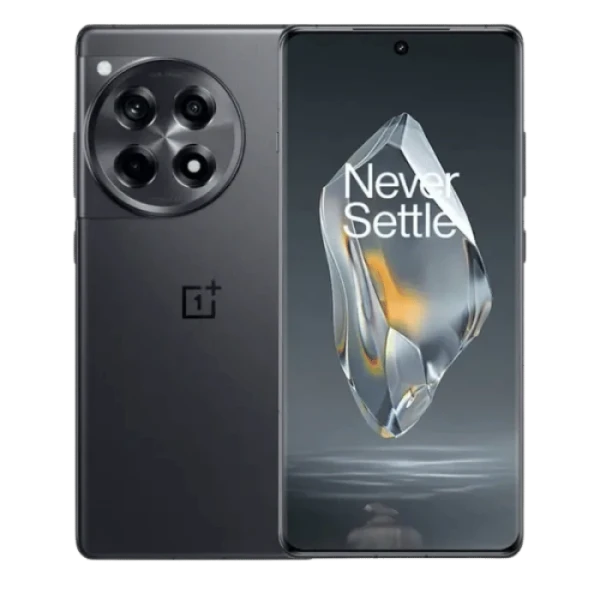 OnePlus Ace 3