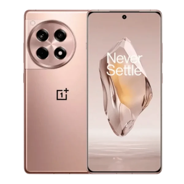 OnePlus Ace 3