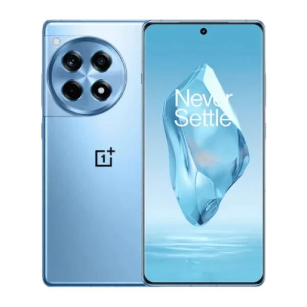 OnePlus Ace 3