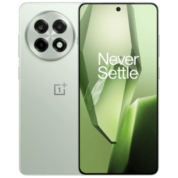 Oneplus ACE 5
