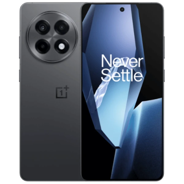 Oneplus ACE 5