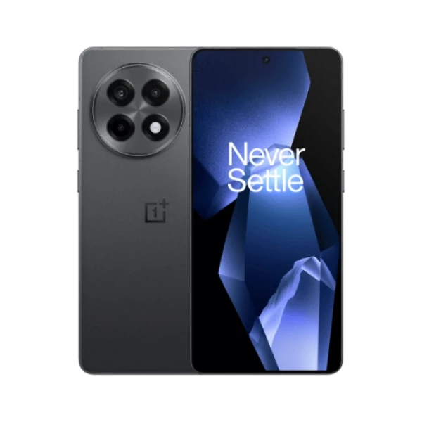 OnePlus Ace 5 Pro