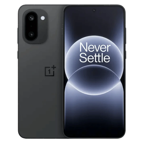 OnePlus Ace 6T