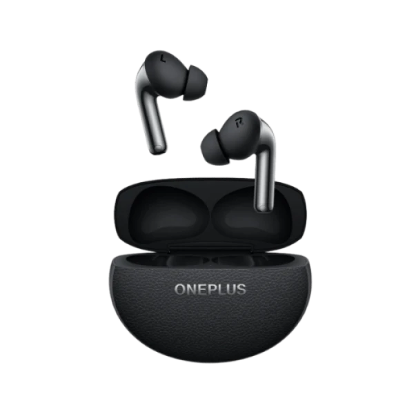 OnePlus Buds Pro 3