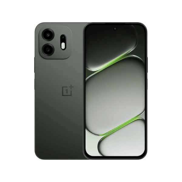 OnePlus N6