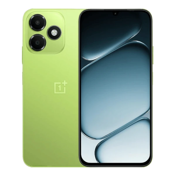 OnePlus N6 Lite
