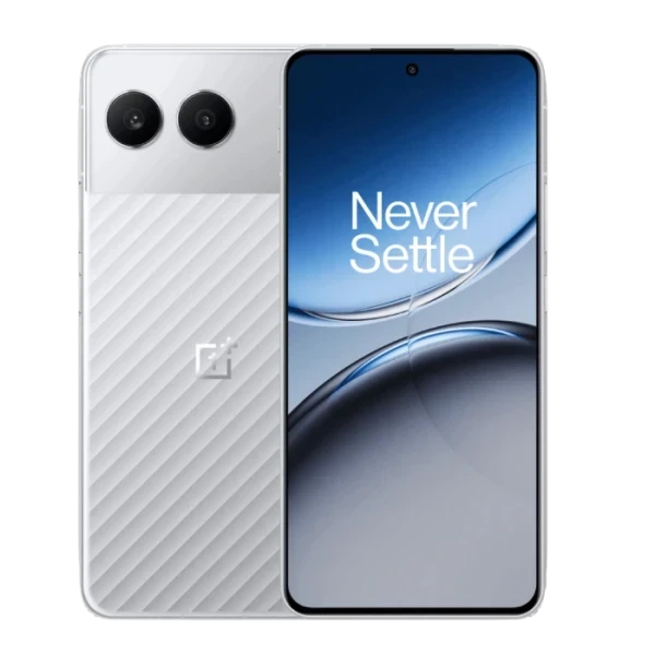 OnePlus Nord 4 Official