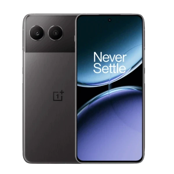 OnePlus Nord 4 Official