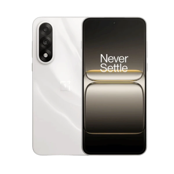 OnePlus Nord 5