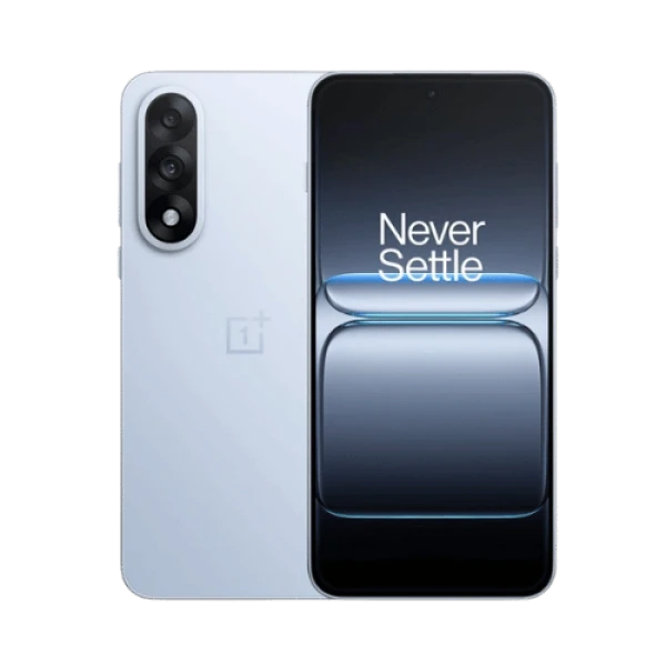 OnePlus Nord 5